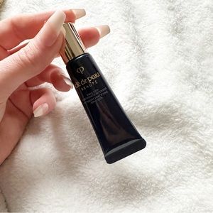 CLE DE PEAU BEAUTE Intensive Fortifying Emulsion